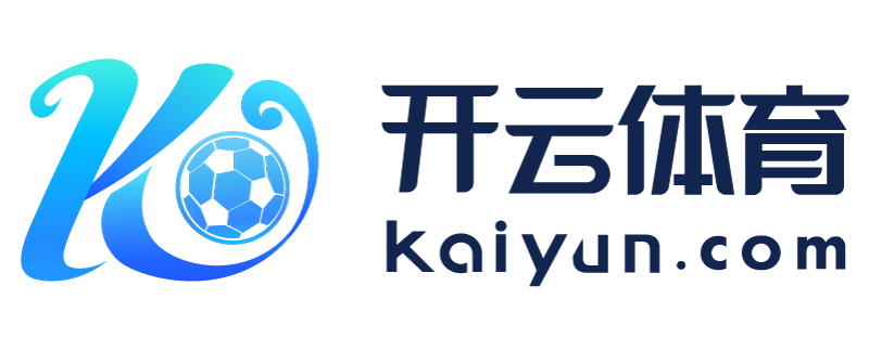 河北省高碑店市开运体育软件下载